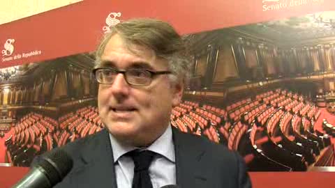Italicum, Gotor: 