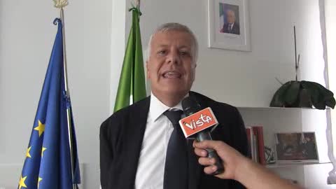 Galletti: 