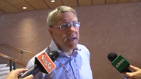 Landini: 