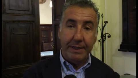 Ripa, Battilani (Provincia): “Basta divisioni politiche,con Regione c’è intesa”