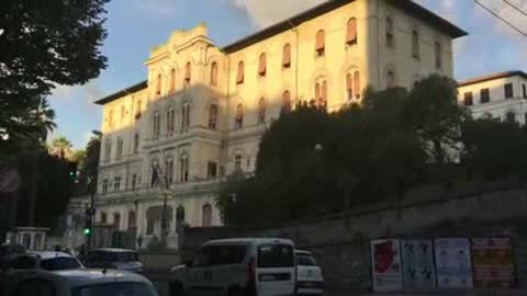 In arrivo dalla Regione nove milioni di euro per la sanità spezzina 