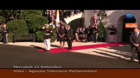 Tg Montecitorio, la giornata politica