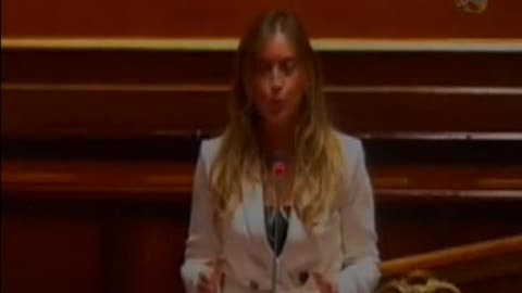 Riforme, Boschi: 