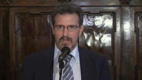 Riforme, Endrizzi (M5s): 