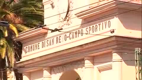 Divieto di vendita alcolici davanti allo stadio di Sanremo,i bar chiudono per protesta