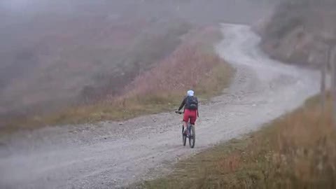 Viaggio in Liguria, la via del sale da Monesi a Limone