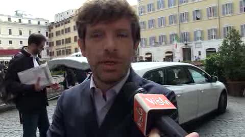 Civati: 