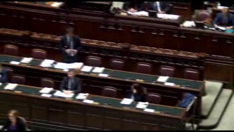 Sanità, Renzi: 