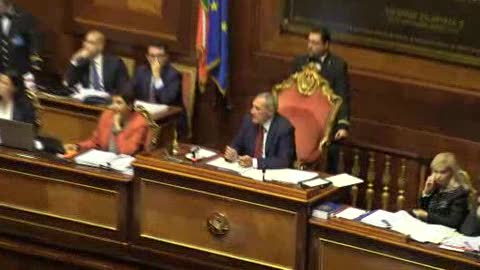 Riforma Senato, M5s: 