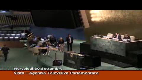 Tg Montecitorio, il riassunto della giornata politica italiana