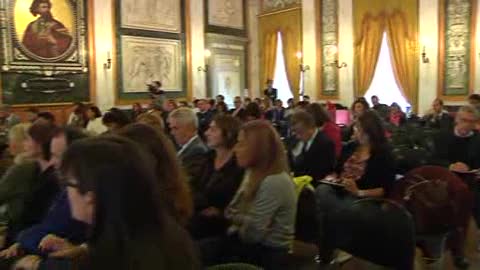 Genova, al via un master per sperimentare la gestione di Villa Croce