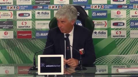 Genoa, a Udine per tentare il colpaccio: ecco le novità di Gasperini