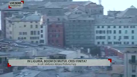 Mutui casa, erogazioni in aumento? Gli agenti immobiliari non ci credono