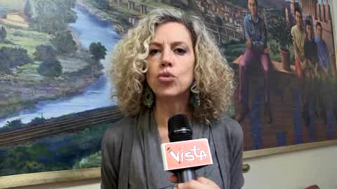 Il Pd presenta un nuovo ddl su unioni civili e adozioni, Cirinnà: 