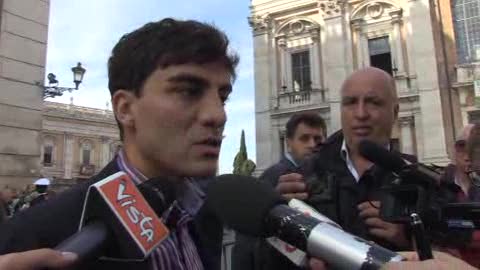 Stefano: 