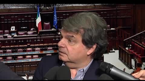 Brunetta: 