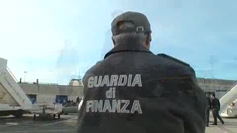 Finanziamenti occulti di Infront al Genoa, Preziosi smentisce