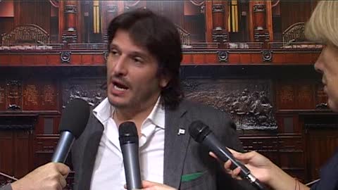 Invernizzi (Ln): 