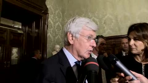 Riforma Senato, Romani: 