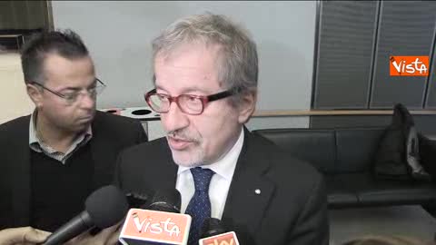 Maroni: 