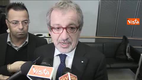 Maroni: 