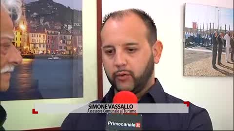 Turismo, lo Iat di Imperia cambia nome ma si salva dai tagli