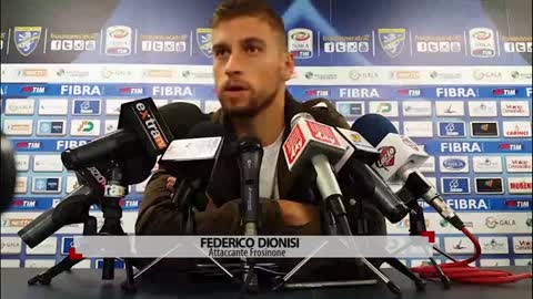 Dionisi (Frosinone): 