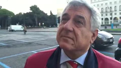 Comune, maggioranza a rischio sul caso Genova Parcheggi. Caratozzolo: 