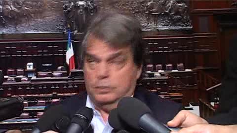 Brunetta: 