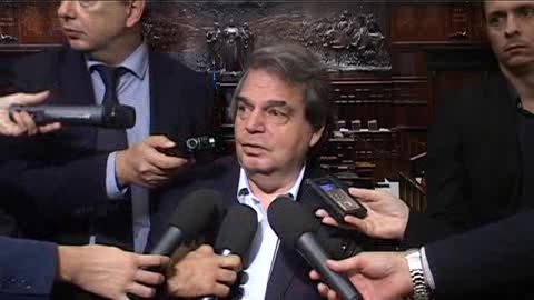 Brunetta: 