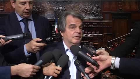 Brunetta: 