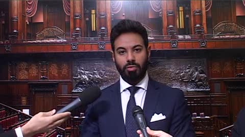 Legge di Stabilità, Sorial (M5s): 