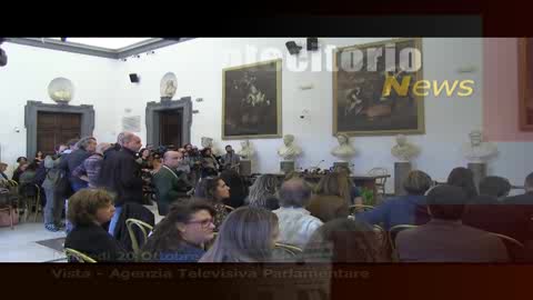 Tg Montecitorio, il riassunto della giornata politica italiana