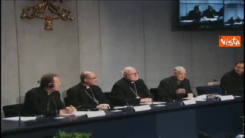 Padre Lombardi: 