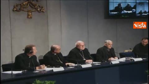 Padre Lombardi: 