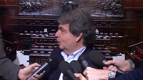 Tasse, Brunetta: 