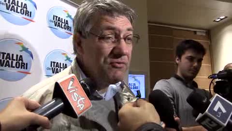 Landini: 