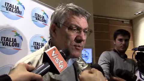 Landini: 