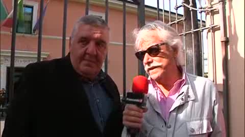 Assenteisti a Sanremo, iniziati gli interrogatori: 