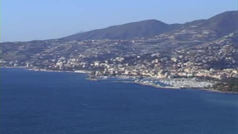 Pasta contraffatta col marchio di Sanremo, il brand nel mondo tira ancora 