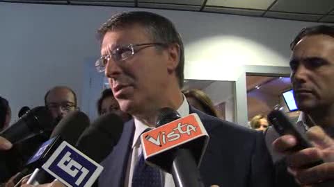 Cantone: 