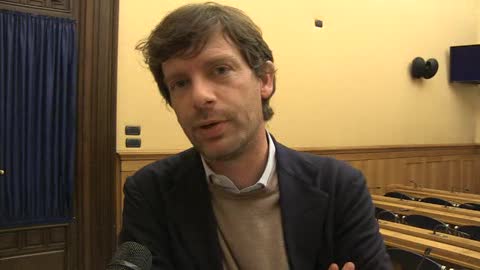 Piano casa Liguria, Civati: 