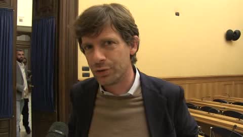 Piano casa Liguria, Civati: 