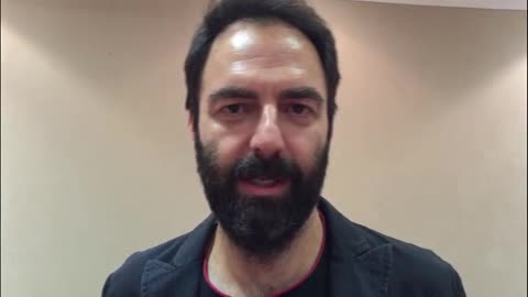 Neri Marcorè ospite d'onore a Orientamenti 2015