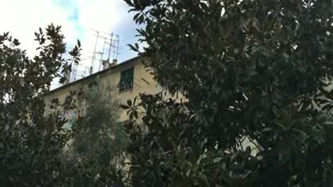 80 milioni di interessi negati sui buoni, da Savona battaglia nazionale contro le Poste