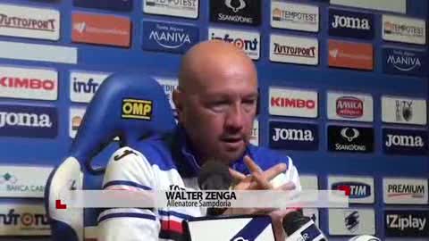 Zenga: 