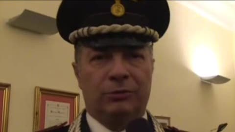 Bagheria, racket: 36 imprenditori si ribellano: 