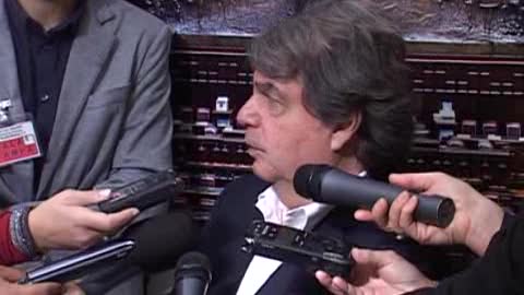 Brunetta: 