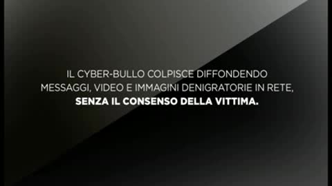 Lotta al cyber-bullismo, oltre mille segnalazioni per 'Off4aday' /1