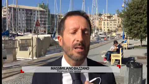 Tedeschi e russi tornano in riviera, si smuove il mercato immobiliare